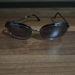 Salvatore Ferragamo Sunglasses